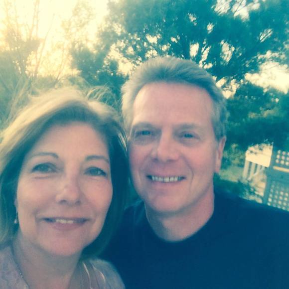 Meet your Posher, Nancy - Picture 1 of 1