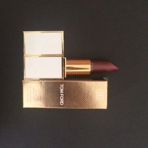 Tom Ford Lipstick Sea Dragon Seadragon