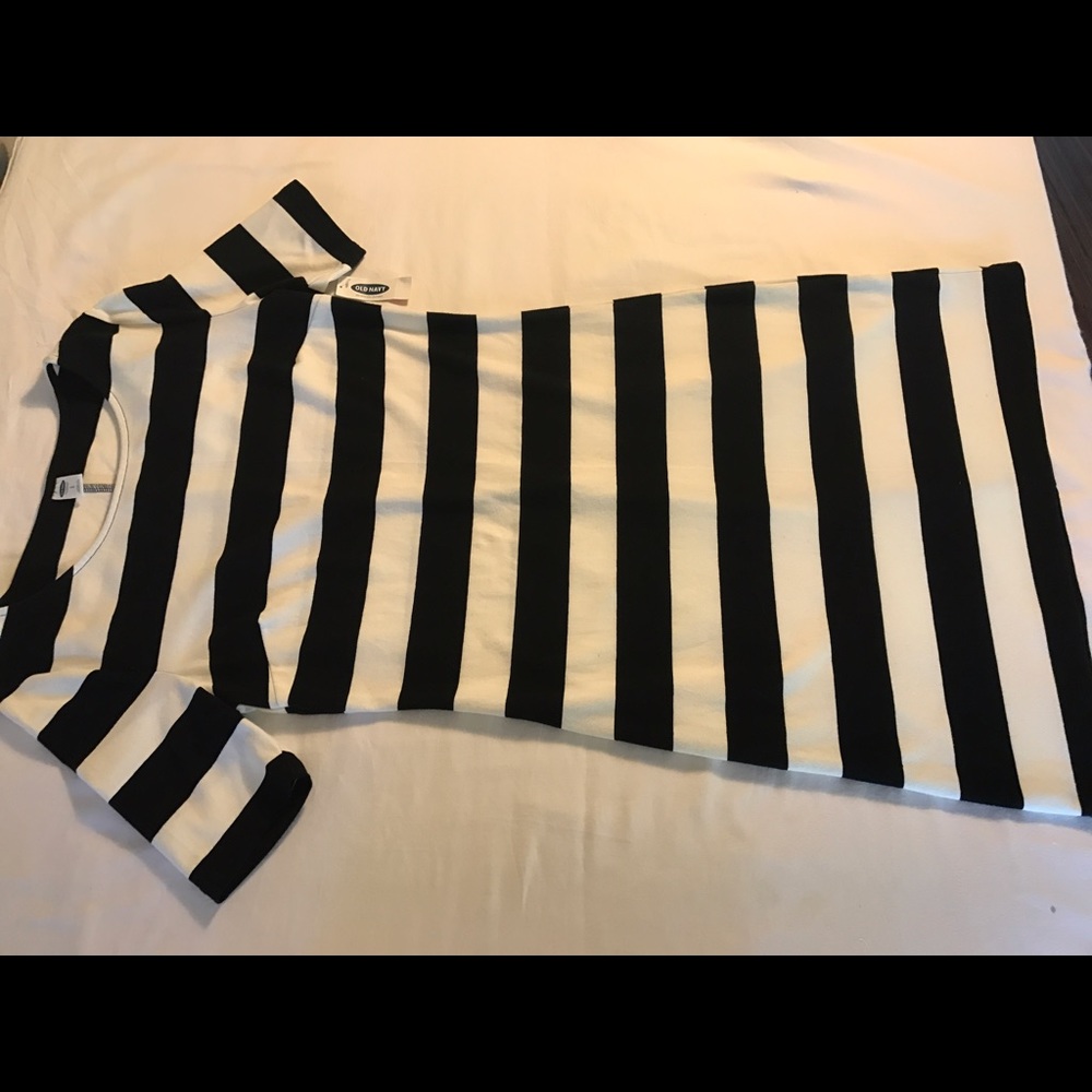 Old Navy Maxi dress