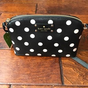 Kate Spade shoulder bag