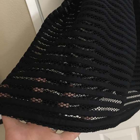 Dress💜 - Picture 2 of 2