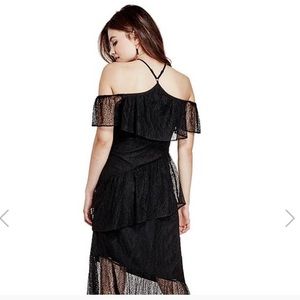 Guess Lace Dress