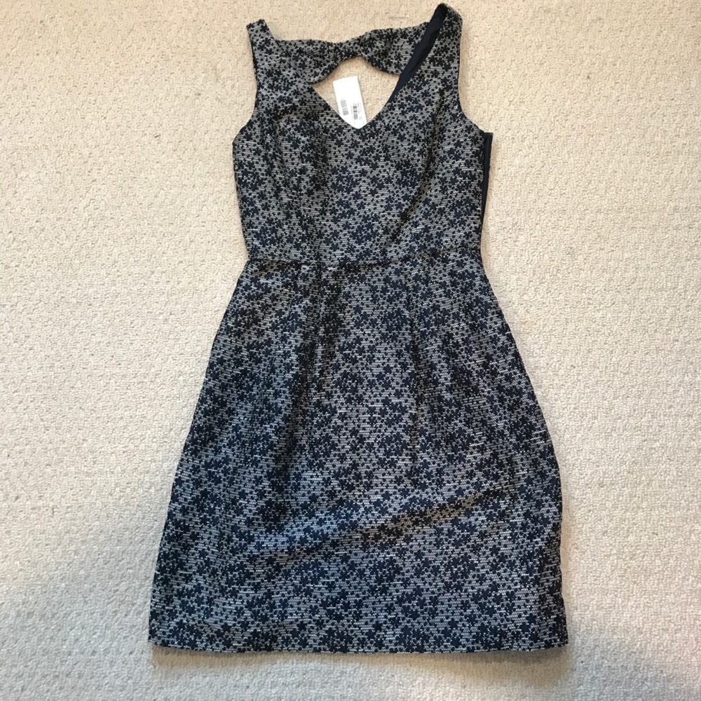 Trina Turk Dress