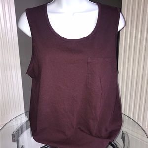 Victoria's Secret tank top❤️