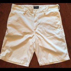 Columbia Omni-Wick Men's Golf Shorts