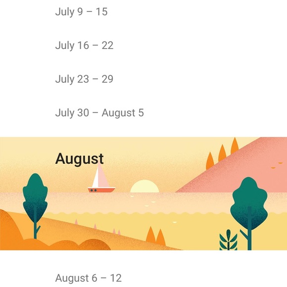 Meet your Posher, Bianca - Picture 1 of 1