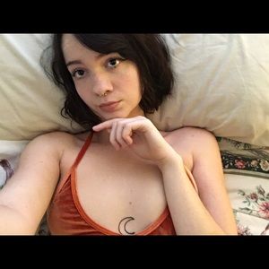 Meet your Posher, Kireten