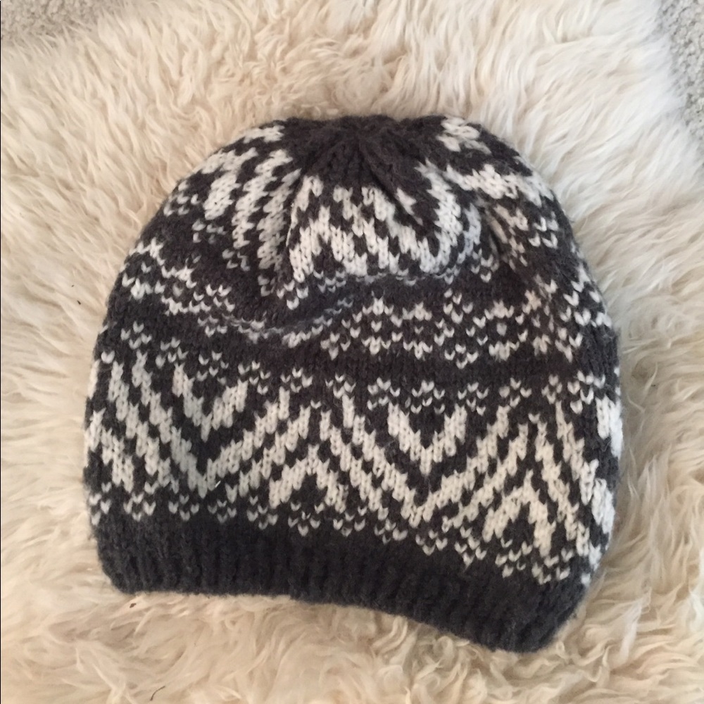 Aeropostale Beanie