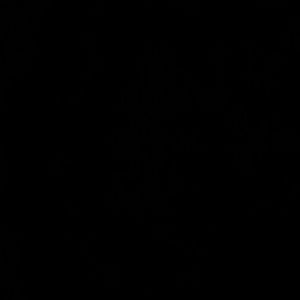 Meet your Posher, Billy