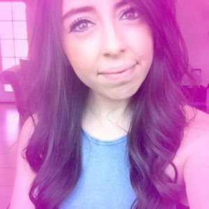 Meet your Posher, Daryl