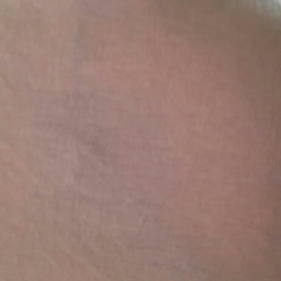 Shirt dress - Picture 4 of 4