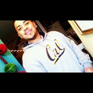 Meet your Posher, Joe