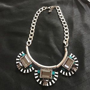 Statement Necklace