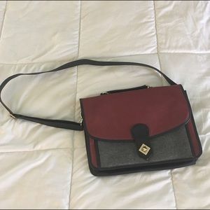 BDG - Laptop Bag