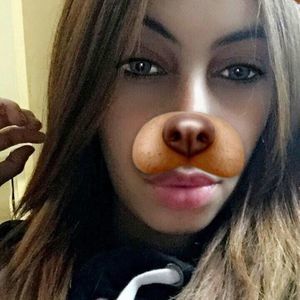 Meet your Posher, Cielo