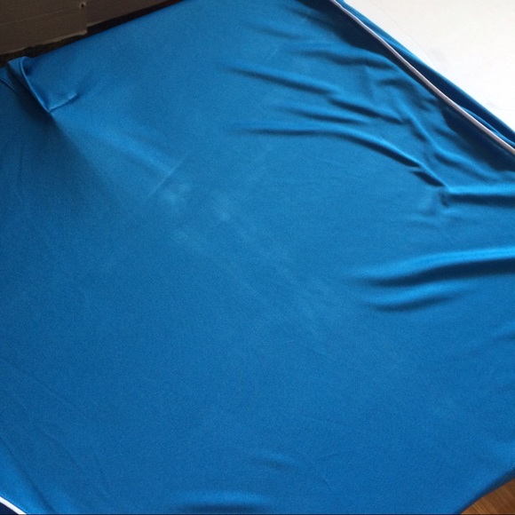 Adidas Golf ClimaCool Shirt - Picture 5 of 8