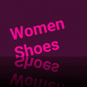 Women Shoes