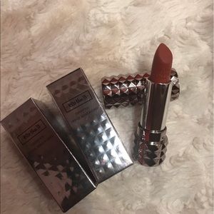 Kat Von D Studded Kiss Lipstick