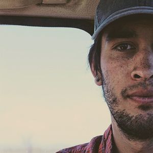 Meet your Posher, Jaime