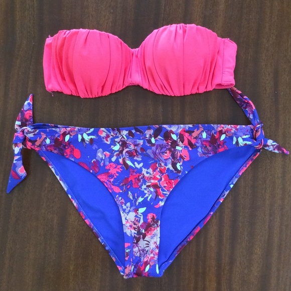 H&M Other - H&M Bikini