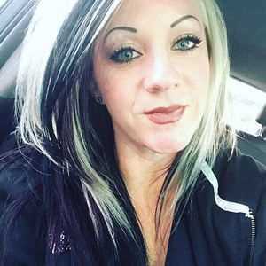 Meet your Posher, Heidi