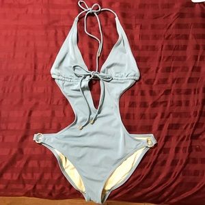Victoria secret Monokini