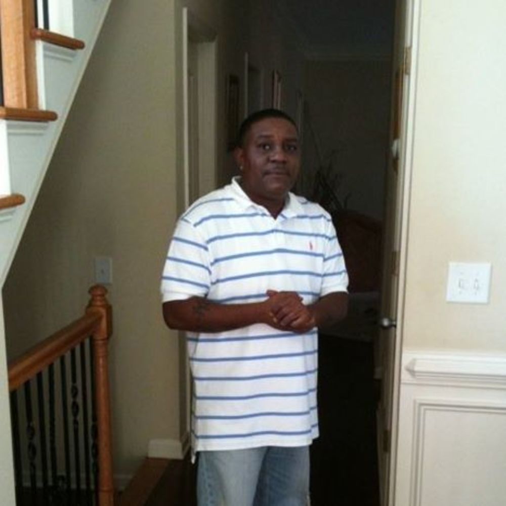 Meet your Posher, Dion