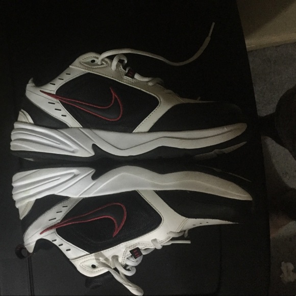 Sneakers - Picture 2 of 2