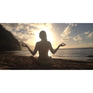 Meet your Posher, Micaela