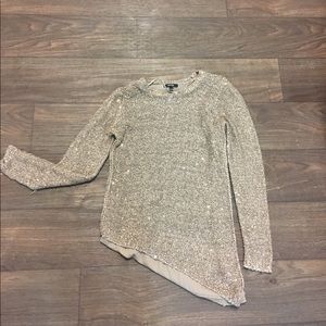 For the love of Sparkles