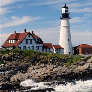 Meet your Posher, Casey