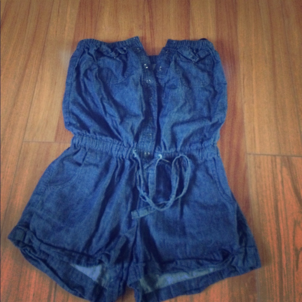 Romper