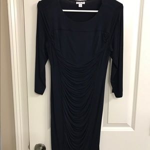 Maternity dress