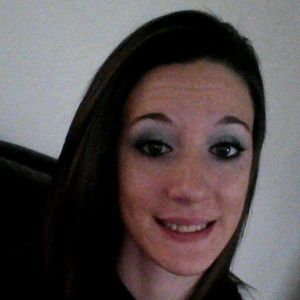 Meet your Posher, Shea