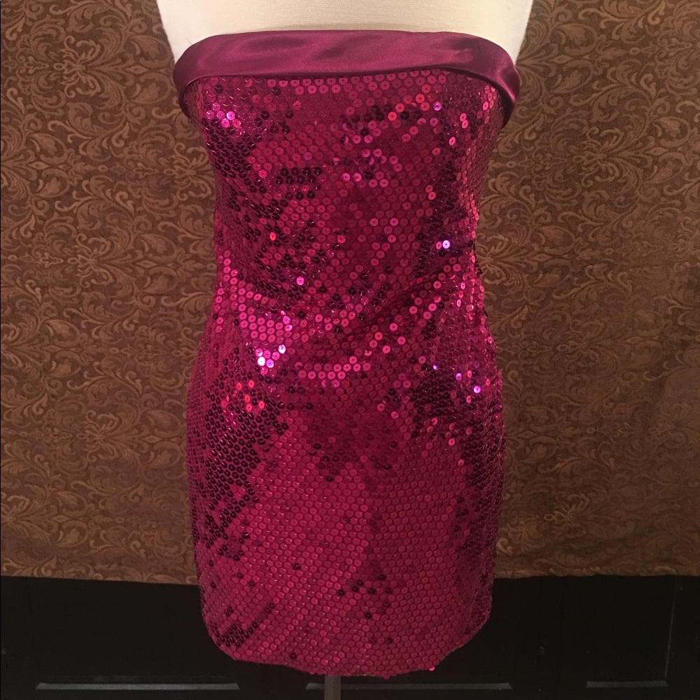 Jovani Beyond