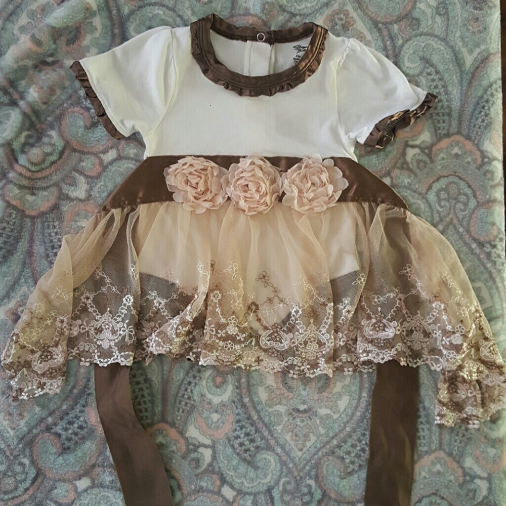 Sold