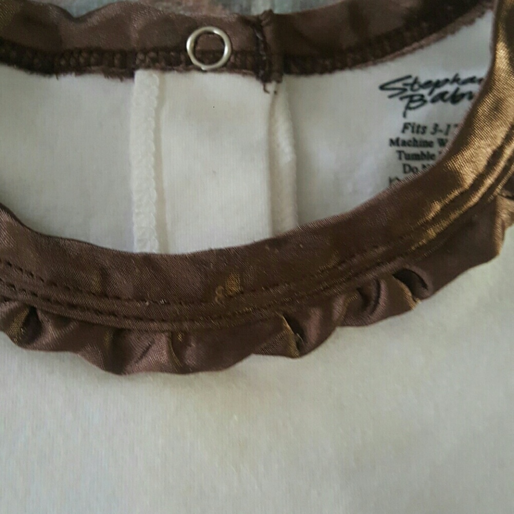 Sold - Picture 2 of 2