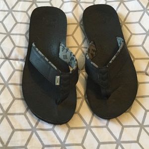 Toms Sandals