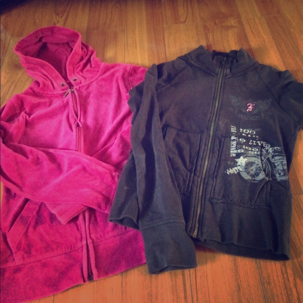Bundle