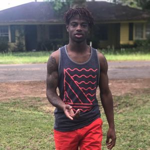 Meet your Posher, Taurus