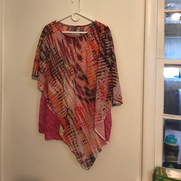 Blouse - Picture 1 of 1