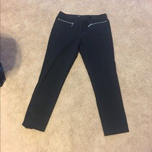 Michael Kors Pants