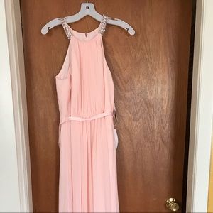 Wonder by Jenny Packham size 12