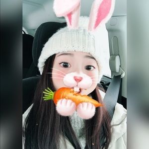 Meet your Posher, Minying