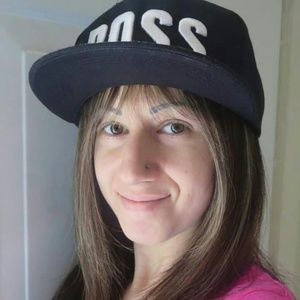 Meet your Posher, Jenny