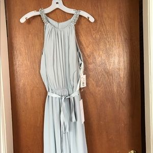 Wonder by Jenny Packham Dress size 16