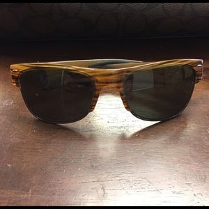 Women's Costa sunglasses 😎