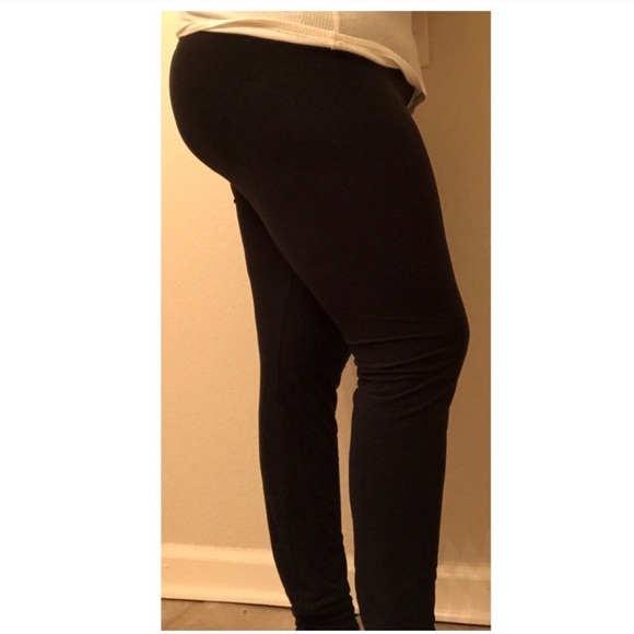 Pants - 🚫🚫🚫