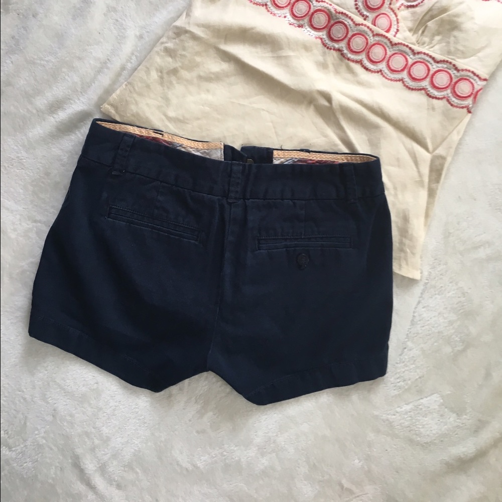 J. Crew - Picture 2 of 4