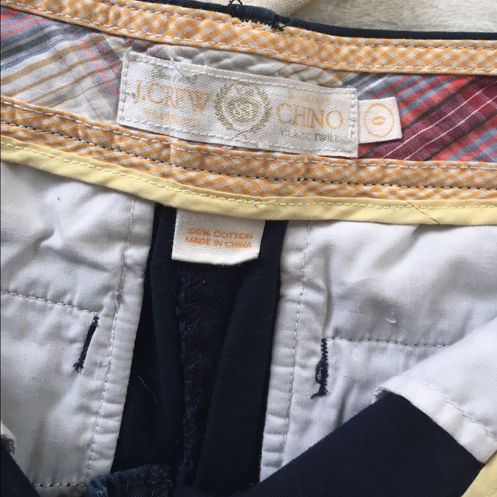 J. Crew - Picture 3 of 4